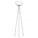 Торшер (напольный светильник) OPTICA-C светодиодный Eglo 98659