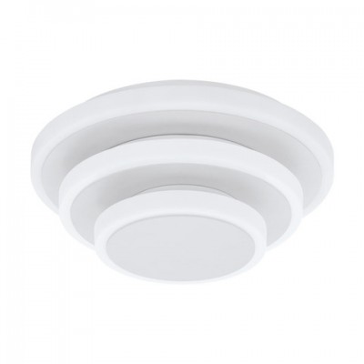 Настенно-потолочный светильник светодиодный ELGVERO Eglo 98676