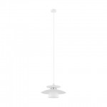 Подвесной потолочный светильник (люстра) BRENDA Eglo 98734