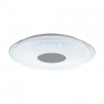 Настенно-потолочный светильник светодиодный LANCIANO-C Eglo 98768