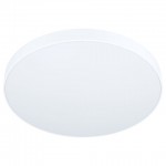 Настенно-потолочный светильник светодиодный ZUBIETA-A Eglo 98892