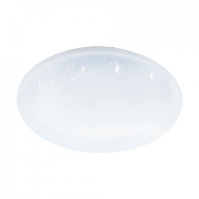 Настенно-потолочный светильник светодиодный TOTARI-C Eglo 98899