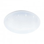 Настенно-потолочный светильник светодиодный TOTARI-C Eglo 98899