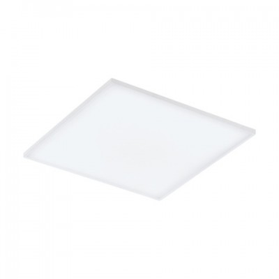 Светодиодная потолочная панель TURCONA Eglo 98903