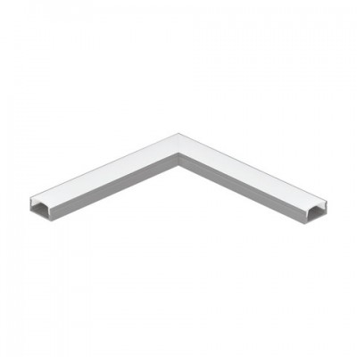 Профиль угловой SURFACE PROFILE 1 Eglo 98913