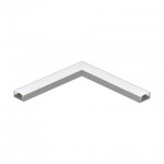 Профиль угловой SURFACE PROFILE 1 Eglo 98913