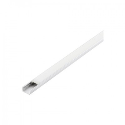 Профиль SURFACE PROFILE 1 Eglo 98915