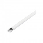 Профиль SURFACE PROFILE 1 Eglo 98915