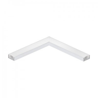 Профиль угловой SURFACE PROFILE 1 Eglo 98916