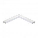 Профиль угловой SURFACE PROFILE 1 Eglo 98916