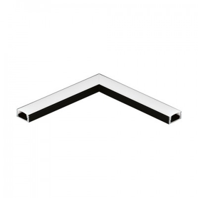 Профиль угловой SURFACE PROFILE 1 Eglo 98919