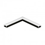 Профиль угловой SURFACE PROFILE 1 Eglo 98919