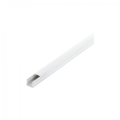 Профиль SURFACE PROFIL 2 Eglo 98925 Профиль SURFACE PROFIL 2 Eglo 98925