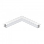 Профиль угловой SURFACE PROFIL 2 к арт 98924 Eglo 98926