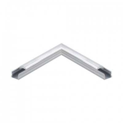 Профиль угловой SURFACE PROFIL 3 к арт 98931 Eglo 98933 Профиль угловой SURFACE PROFIL 3 к арт 98931 Eglo 98933