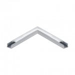 Профиль угловой SURFACE PROFIL 3 к арт 98931 Eglo 98933