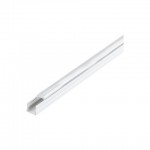 Профиль SURFACE PROFIL 3 Eglo 98935