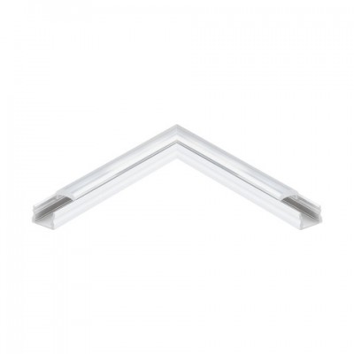 Профиль угловой SURFACE PROFIL 3 к арт 98934 Eglo 98936 Профиль угловой SURFACE PROFIL 3 к арт 98934 Eglo 98936