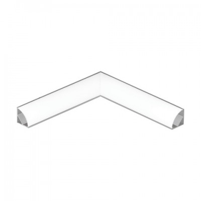 Профиль угловой 90° CORNER PROFIL 1 Eglo 98943 Профиль угловой 90° CORNER PROFIL 1 Eglo 98943