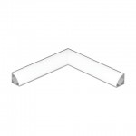 Профиль угловой 90° CORNER PROFIL 1 Eglo 98943