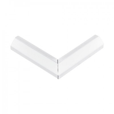 Профиль угловой 90° CORNER PROFIL 2 к арт. 98958 Eglo 98962 Профиль угловой 90° CORNER PROFIL 2 к арт. 98958 Eglo 98962