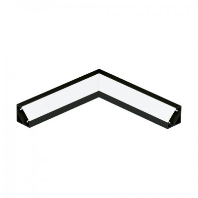 Профиль угловой 90° CORNER PROFIL 2 к арт. 98963 Eglo 98965 Профиль угловой 90° CORNER PROFIL 2 к арт. 98963 Eglo 98965