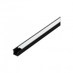 Встраиваемый профиль RECESSED PROFILE 2 Eglo 98994