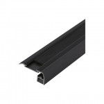 Встраиваемый профиль RECESSED PROFILE 3 для лестниц Eglo 98997