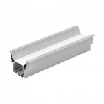 Встраиваемый профиль RECESSED PROFILE 3 для лестниц Eglo 99001