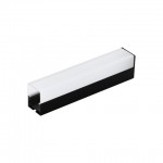 Накладной профиль SURFACE PROFILE 6 Eglo 99011