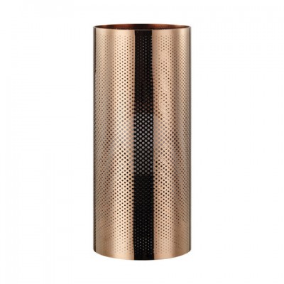 Настольная лампа TABIAGO Eglo 99018 Настольная лампа TABIAGO Eglo 99018