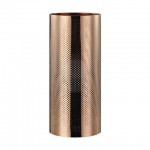 Настольная лампа TABIAGO Eglo 99018