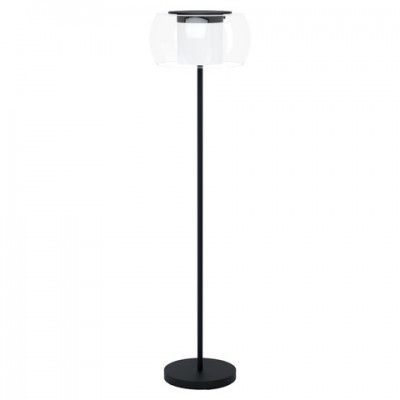 Торшер (напольный светильник) BRIAGLIA-C светодиодный Eglo 99037 Торшер (напольный светильник) BRIAGLIA-C светодиодный Eglo 99037