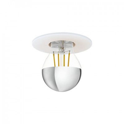 Встраив. светильник SALUZZO Eglo 99062