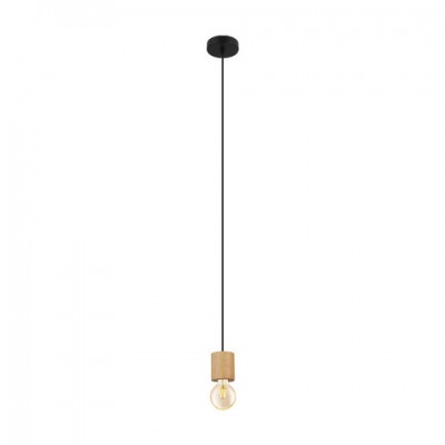 Подвесной потолочный светильник (люстра) TURIALDO Eglo 99078 Подвесной потолочный светильник (люстра) TURIALDO Eglo 99078