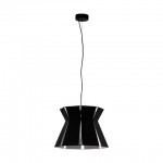 Подвесной потолочный светильник (люстра) VALECROSIA Eglo 99081