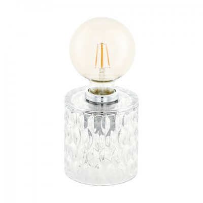 Настольная лампа CERCAMAR Eglo 99084