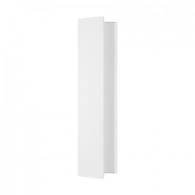 Бра (настенный светильник) светодиодное ZUBIALDE Eglo 99086 Бра (настенный светильник) светодиодное ZUBIALDE Eglo 99086