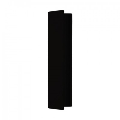 Бра (настенный светильник) светодиодное ZUBIALDE Eglo 99087 Бра (настенный светильник) светодиодное ZUBIALDE Eglo 99087