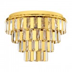 Подвесной потолочный светильник (люстра) ERSEKA Eglo 99096