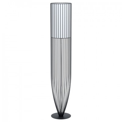 Торшер (напольный светильник) NOSINO Eglo 99102 Торшер (напольный светильник) NOSINO Eglo 99102