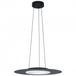 Подвесной потолочный светильник (люстра) COMPO ROSSO-C светодиодный Eglo 99125