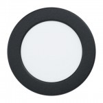 Светодиодная встраив. светильник FUEVA 5 Eglo 99143