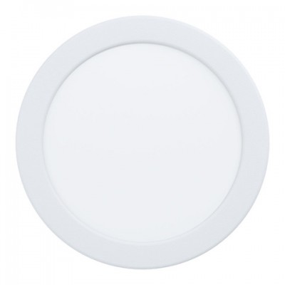 Светодиодная встраив. светильник FUEVA 5 Eglo 99149