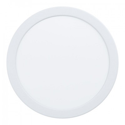 Светодиодная встраив. светильник FUEVA 5 Eglo 99151