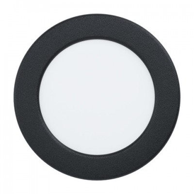 Светодиодная встраив. светильник FUEVA 5 Eglo 99157