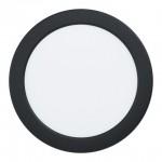 Светодиодная встраив. светильник FUEVA 5 Eglo 99158