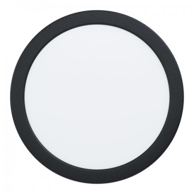 Светодиодная встраив. светильник FUEVA 5 Eglo 99159