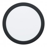 Светодиодная встраив. светильник FUEVA 5 Eglo 99159