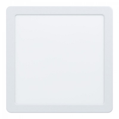 Светодиодная встраив. светильник FUEVA 5 Eglo 99181